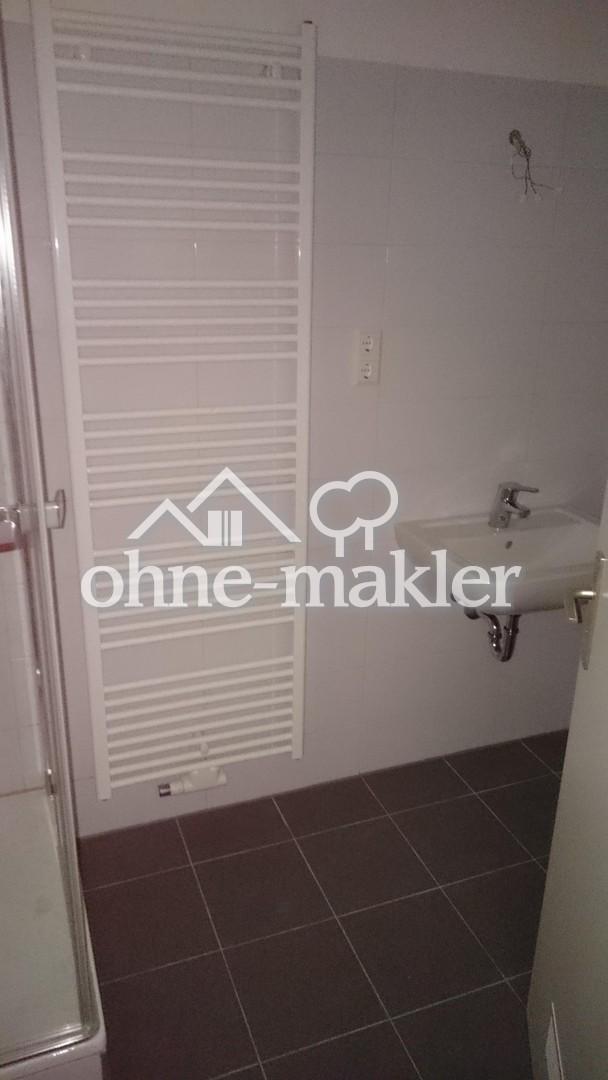 Attraktive 3 Zimmer Wohnung in zentraler Lage in der Olgastraße - Photo 3