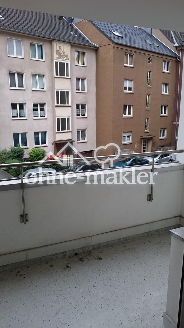 Attraktive 3 Zimmer Wohnung in zentraler Lage in der Olgastraße - Photo 4