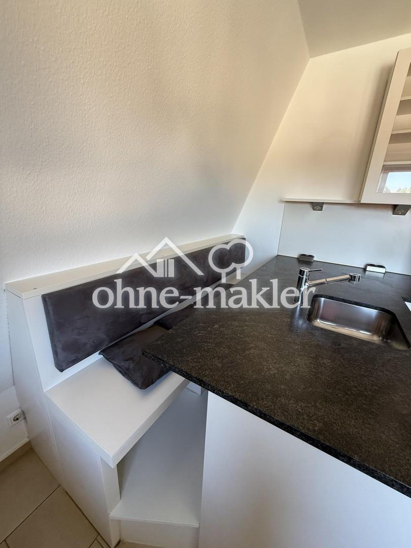 Geräumige Wohnung mit Balkon in Bad Krozingen - Photo 5