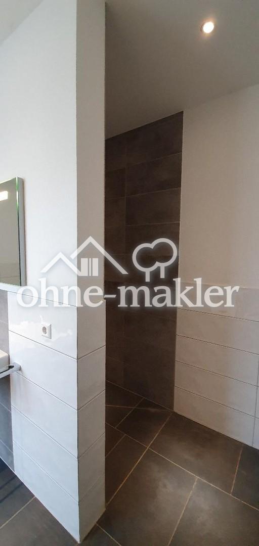 Schöne Wohnung mit Rheinblick - 3 Zimmer - Foto 3