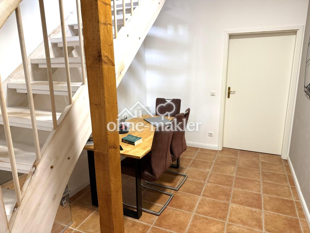 2 Zimmer Wohnung in Bestlage - Photo 3