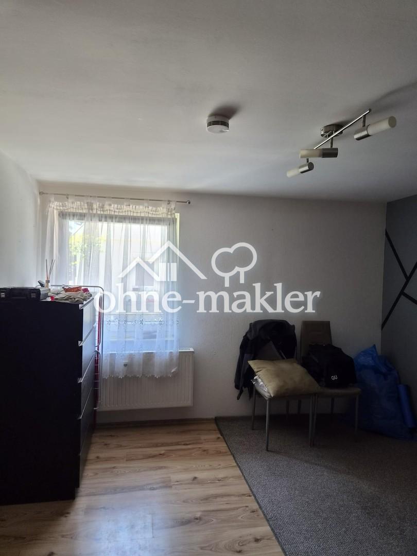 3-Zi. Wohnung im Herzen von Loßburg - Foto 3