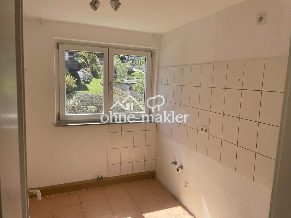 Schön renovierte und gut geschnittene 4 Zi.-Wohnung in Schramberg - Foto 2