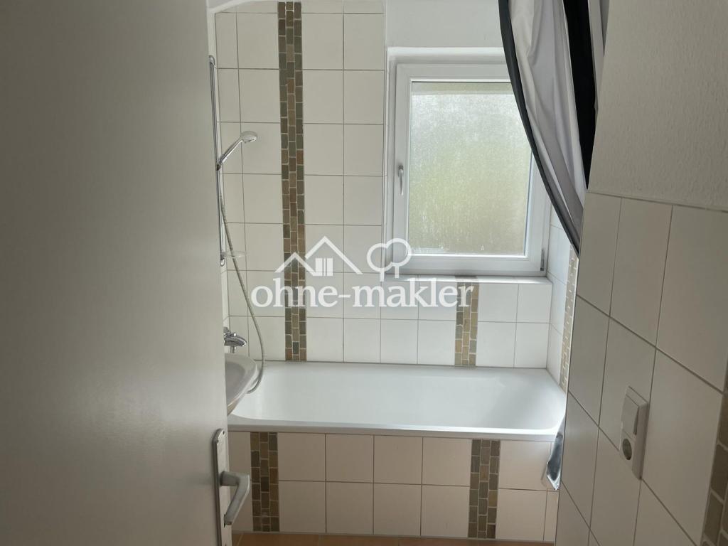 Schön renovierte und gut geschnittene 4 Zi.-Wohnung in Schramberg - Foto 5