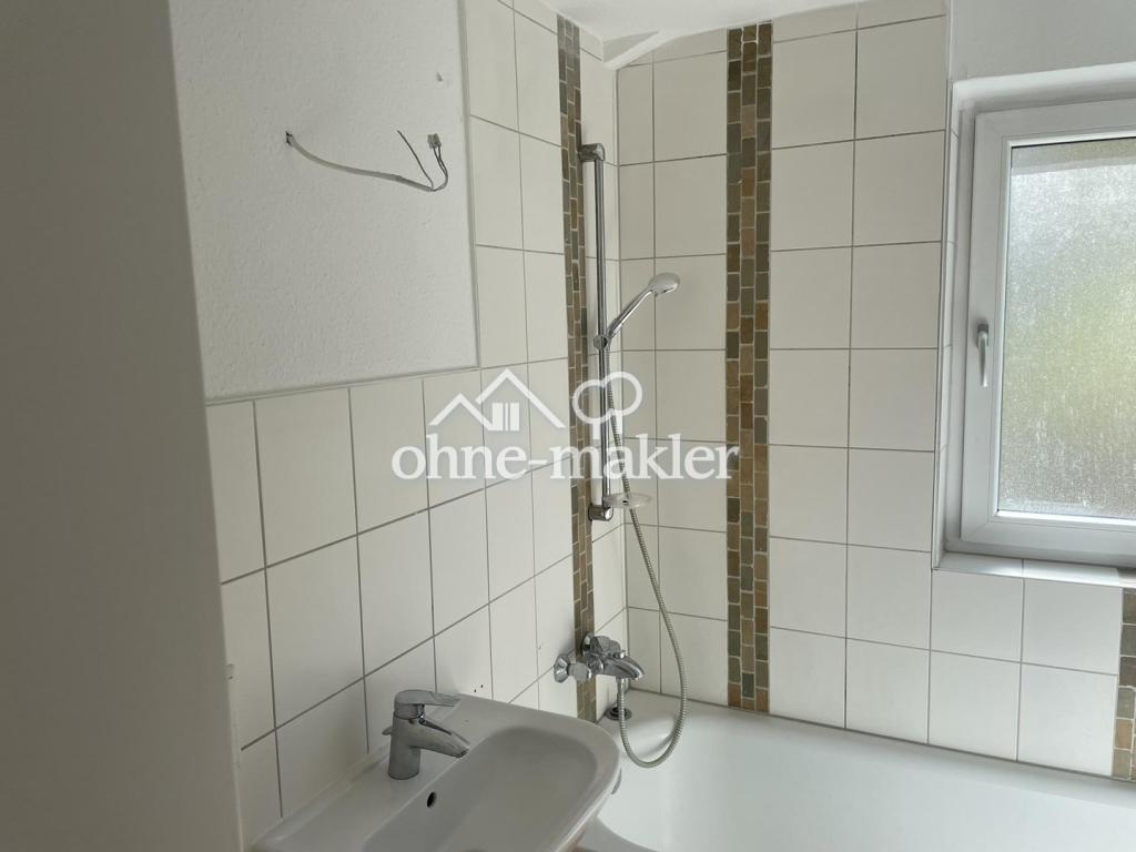 Schön renovierte und gut geschnittene 4 Zi.-Wohnung in Schramberg - Foto 4