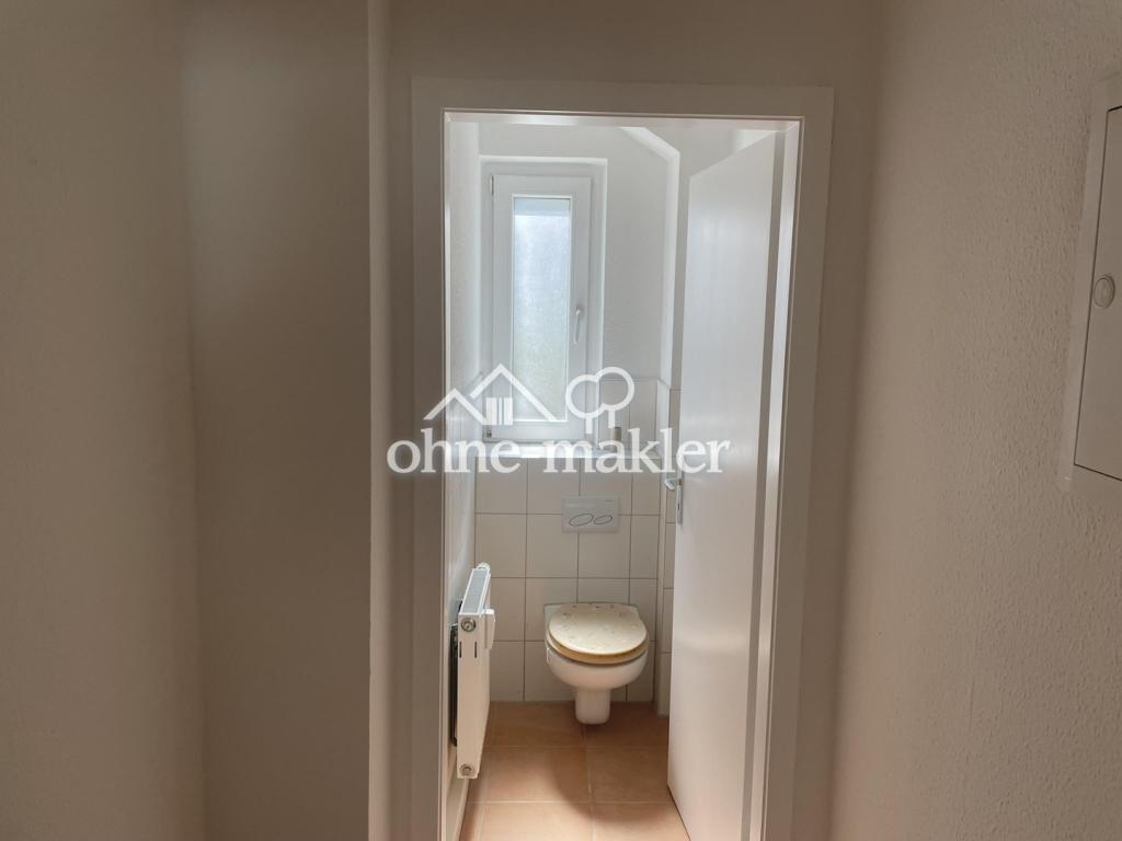 Schön renovierte und gut geschnittene 4 Zi.-Wohnung in Schramberg - Foto 3