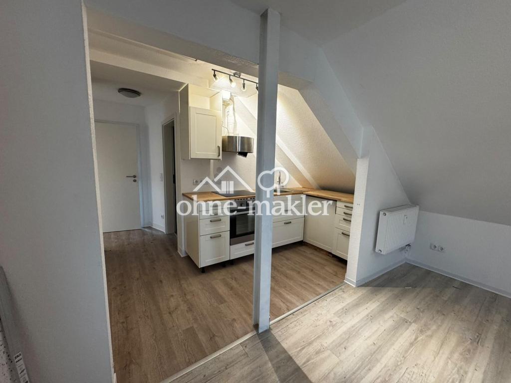 Schöne Appartments und WG-Zimmer zu vermieten - Foto 5