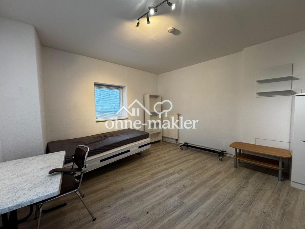 Schöne Appartments und WG-Zimmer zu vermieten - Foto 2