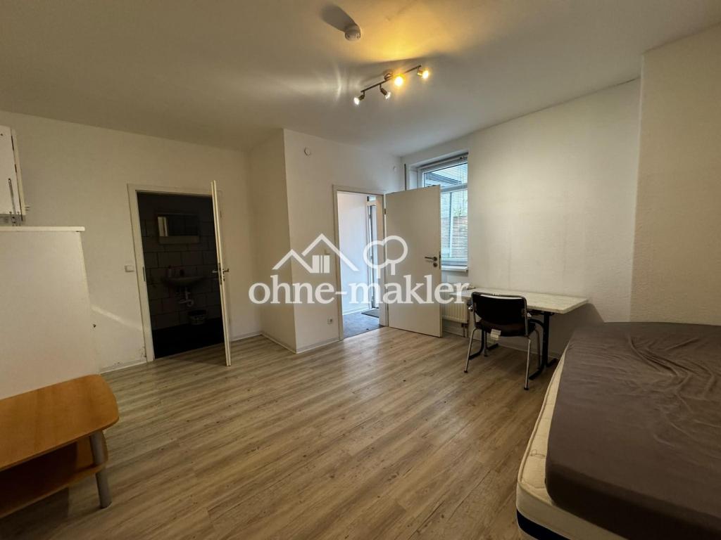 Schöne Appartments und WG-Zimmer zu vermieten - Foto 3