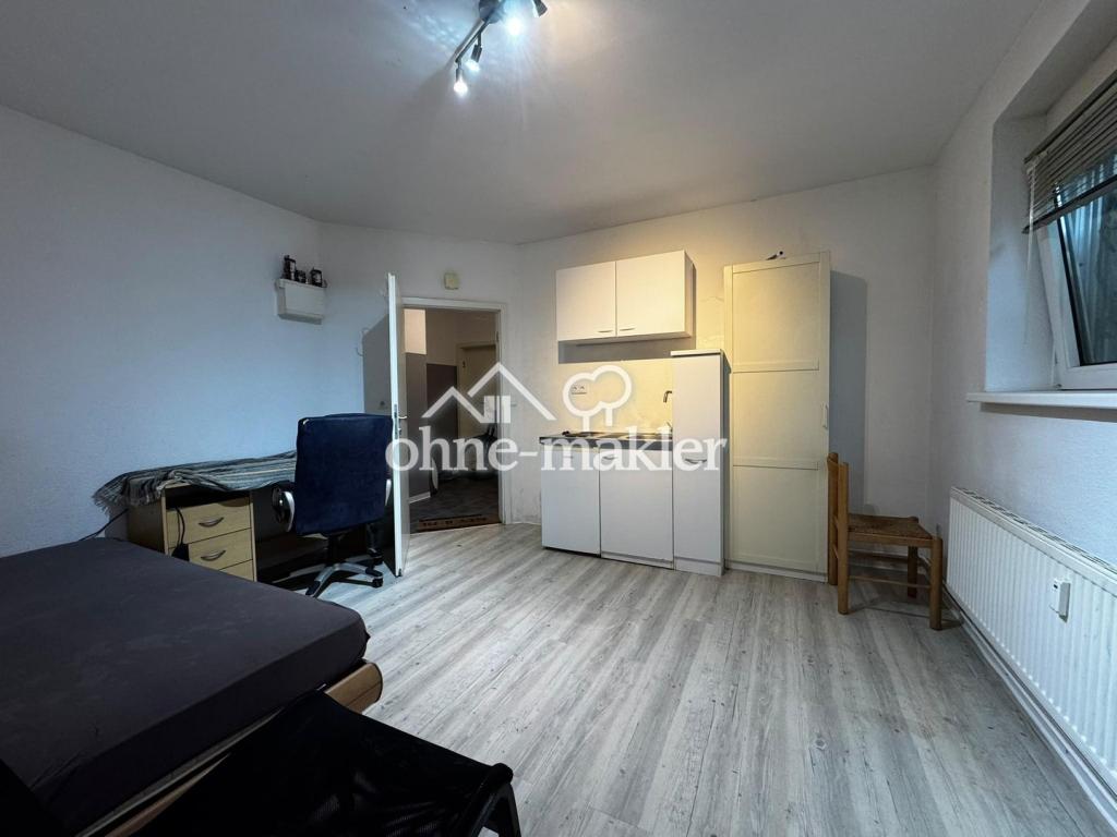 Schöne Appartments und WG-Zimmer zu vermieten - Foto 1