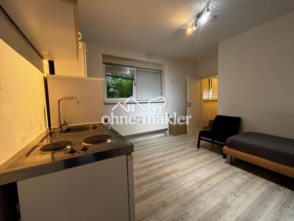 Schöne Appartments und WG-Zimmer zu vermieten - Foto 4