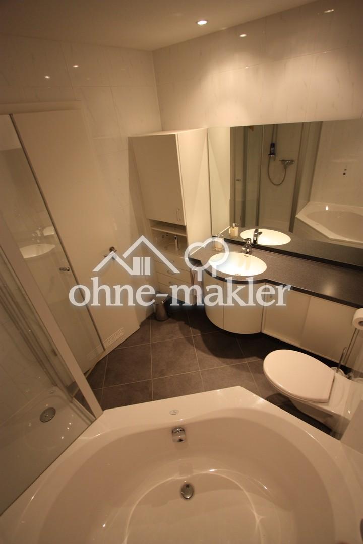 Moderne 2-Zimmer-Wohnung in Bad Soden-Neuenhain - Photo 3