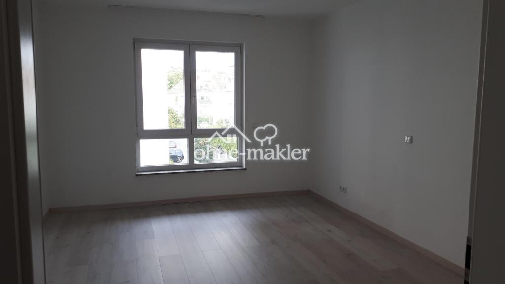 Moderne 2-Zimmer-Wohnung in Bad Soden-Neuenhain - Photo 5