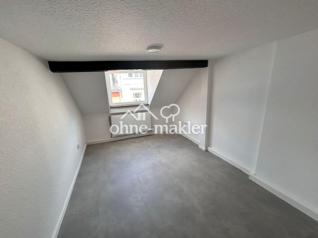 Erstbezug nach Kernsanierung – Moderne Wohnung mit 2 Klimaanlagen am Rudolfplatz - Foto 5
