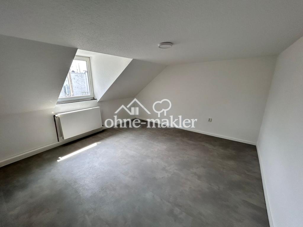 Erstbezug nach Kernsanierung – Moderne Wohnung mit 2 Klimaanlagen am Rudolfplatz - Foto 3