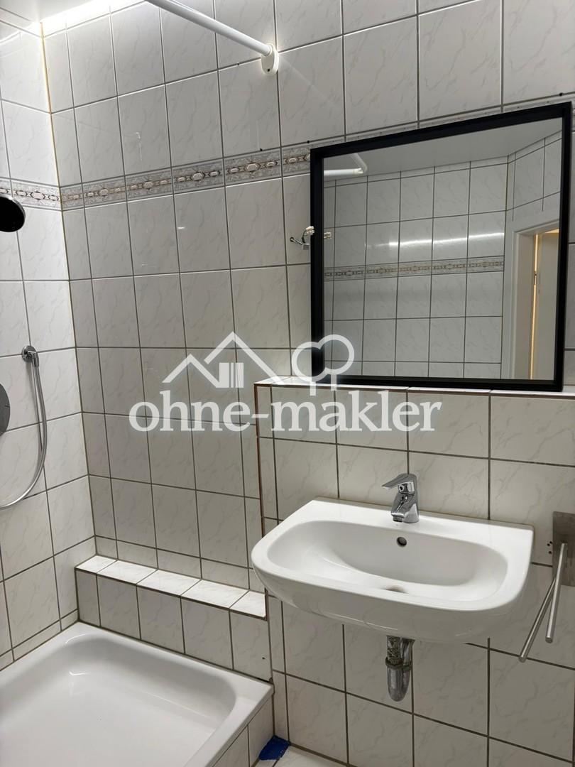 1-Zimmerwohnung möbliert - perfekt für Pendler (SAP / Heilbronn) - Foto 4