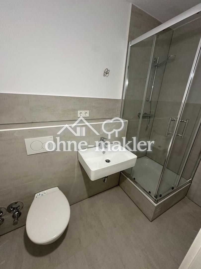 3 frisch sanierte Apartments in Laubenheim (Bad Kreuznach) – modern & kompakt - Photo 5