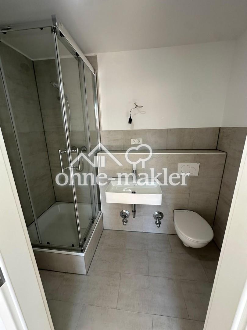 3 frisch sanierte Apartments in Laubenheim (Bad Kreuznach) – modern & kompakt - Photo 4