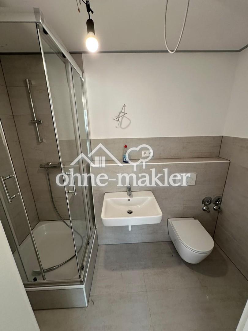 3 frisch sanierte Apartments in Laubenheim (Bad Kreuznach) – modern & kompakt - Photo 3