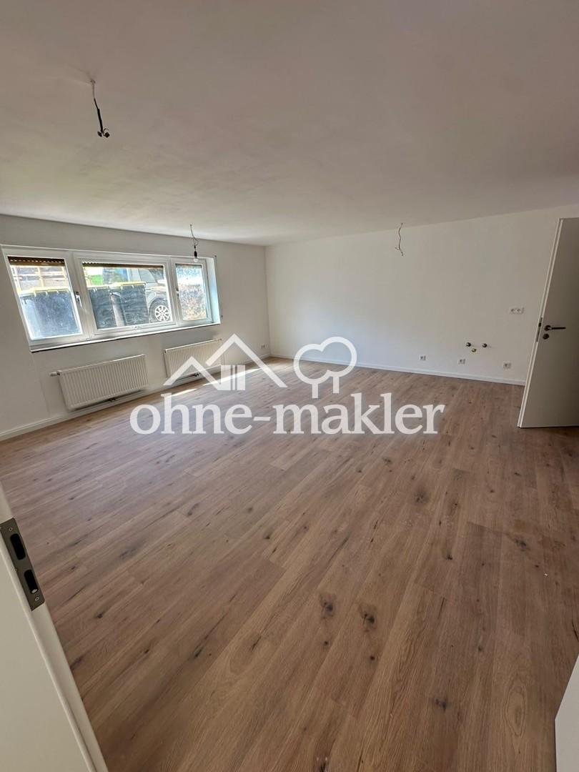 3 frisch sanierte Apartments in Laubenheim (Bad Kreuznach) – modern & kompakt - Photo 2