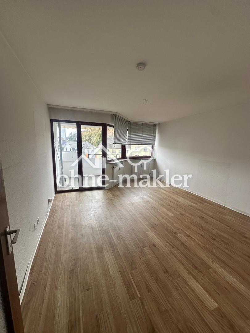 Nur mit WBS! Schöne barrierearme und seniorengerechte 2-Zimmer-Wohnung in Hagen - Photo 5
