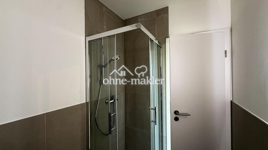 ***Modernes Wohnen – frisch sanierte 1-Zimmer-Wohnung in Kaiserslautern mit Balkon*** - Photo 5