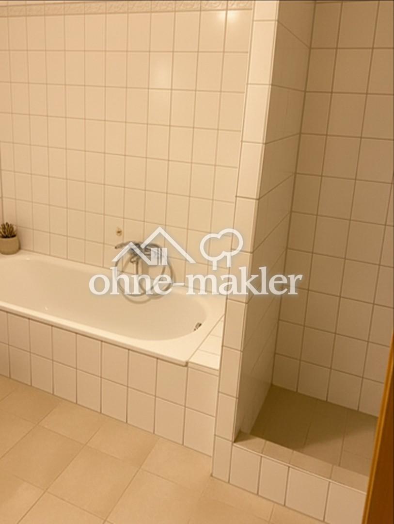 Traumwohnung, wohnen fast wie im eigenen Haus - Photo 4
