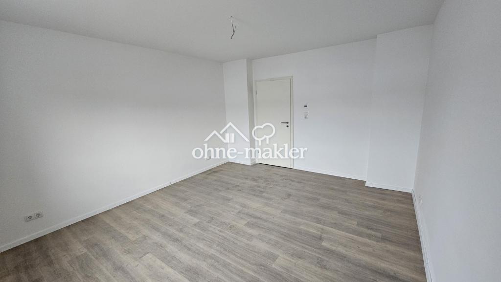 2,5-Zimmer Wohnung in Grünberg 90m² - Foto 3