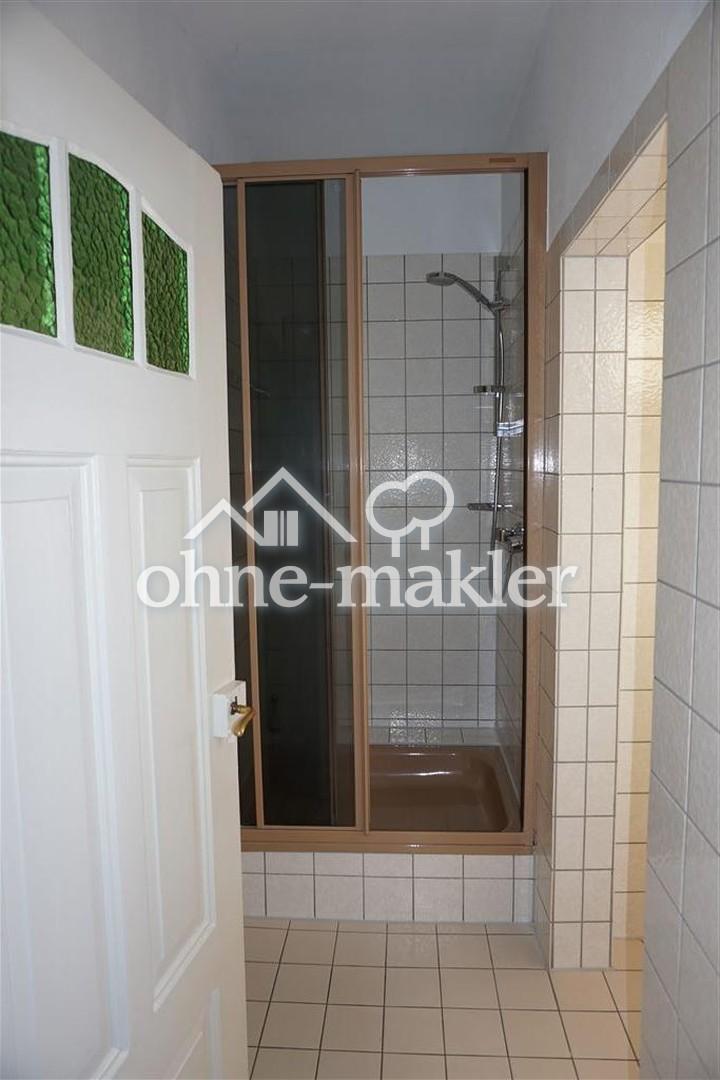 Wunderschönes helles Altbauappartement mitten in Trier mit Stuckdecken und Einbauküche - Foto 3