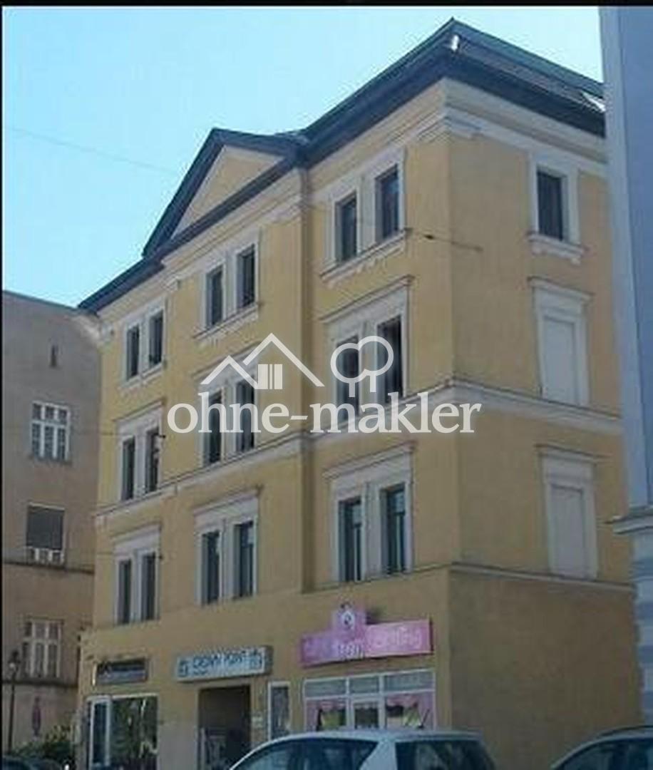 Helle, freundliche Dachgeschoß- Wohnung 2 ZKB - Photo 5