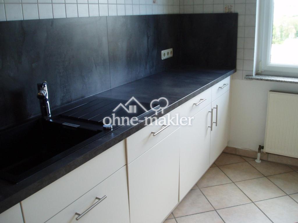 4Zimmer, Küche, Bad - Photo 2
