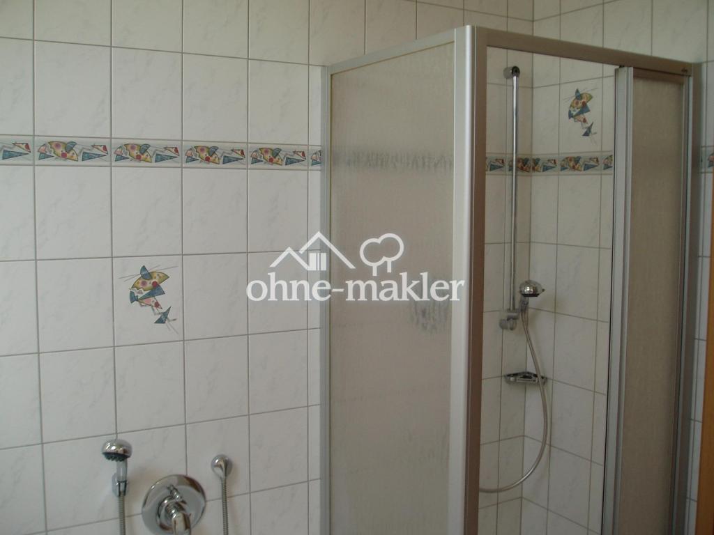 4Zimmer, Küche, Bad - Photo 4