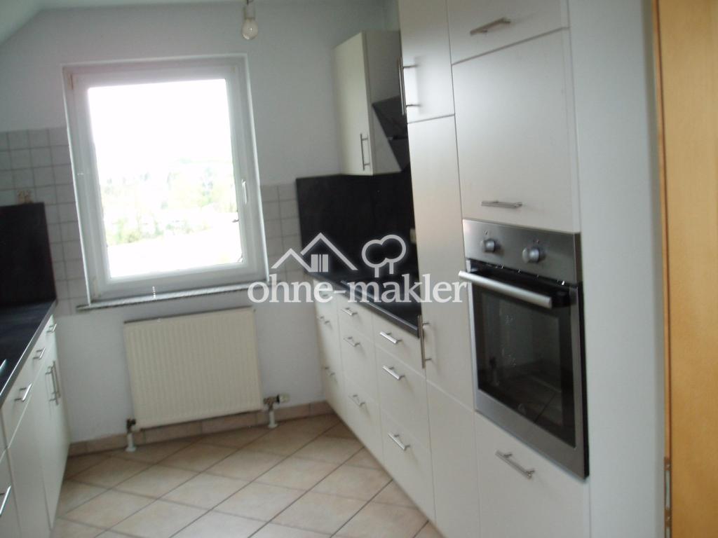 4Zimmer, Küche, Bad - Photo 3