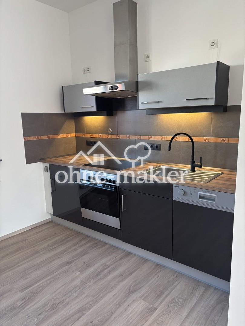 Moderne 2-Zimmerwohnung (85qm) Neubau - Photo 3