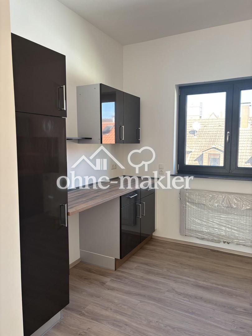 Moderne 2-Zimmerwohnung (85qm) Neubau - Photo 4