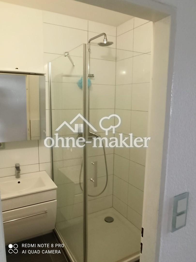 Schöne 3-Zimmer-Wohnung mit Balkon in Maintal-Bischofsheim zu vermieten - Photo 3