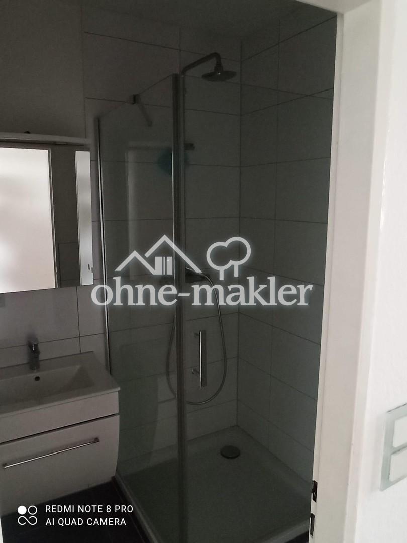 Schöne 3-Zimmer-Wohnung mit Balkon in Maintal-Bischofsheim zu vermieten - Photo 4