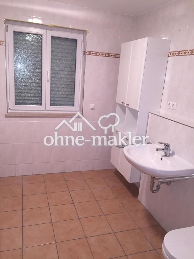 2-Zimmer-Wohnung mit Einbauküche und Balkon in Markt Schwaben - Photo 4
