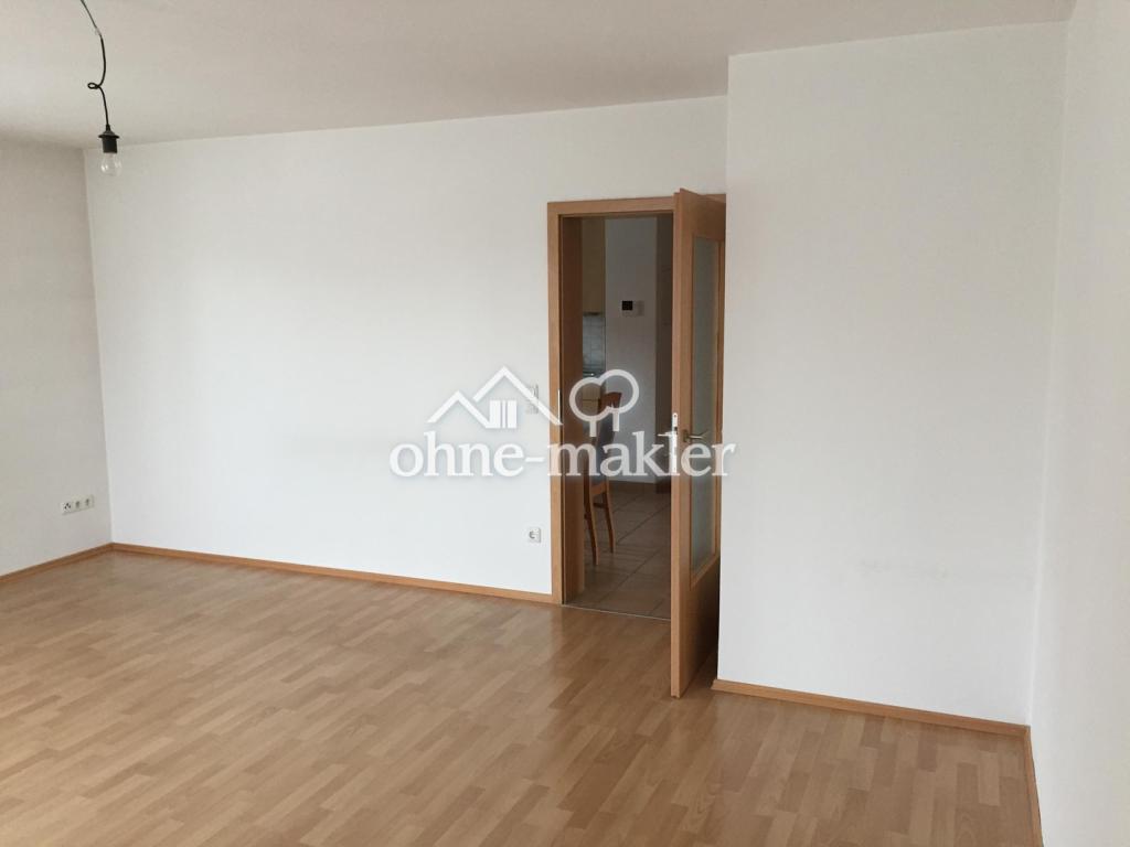 2-Zimmer-Wohnung mit Einbauküche und Balkon in Markt Schwaben - Photo 5