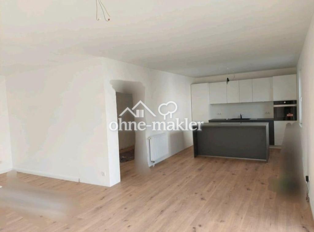 Wunderschöne Neubau Toskana Villa - Photo 2