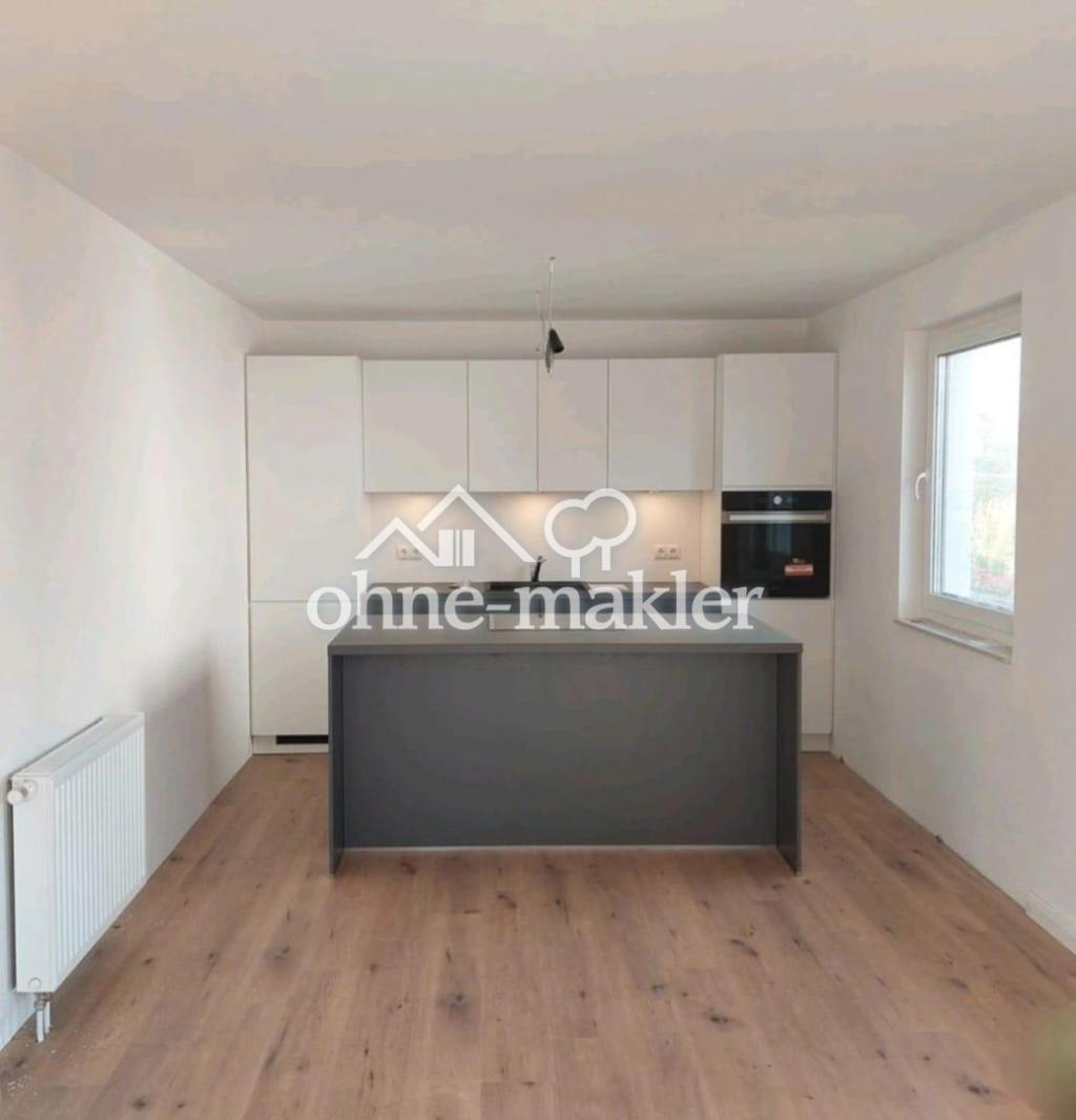 Wunderschöne Neubau Toskana Villa - Photo 4