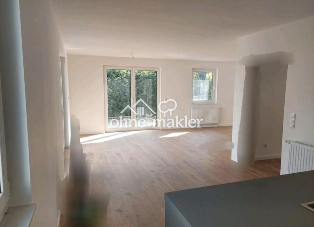 Wunderschöne Neubau Toskana Villa - Photo 1