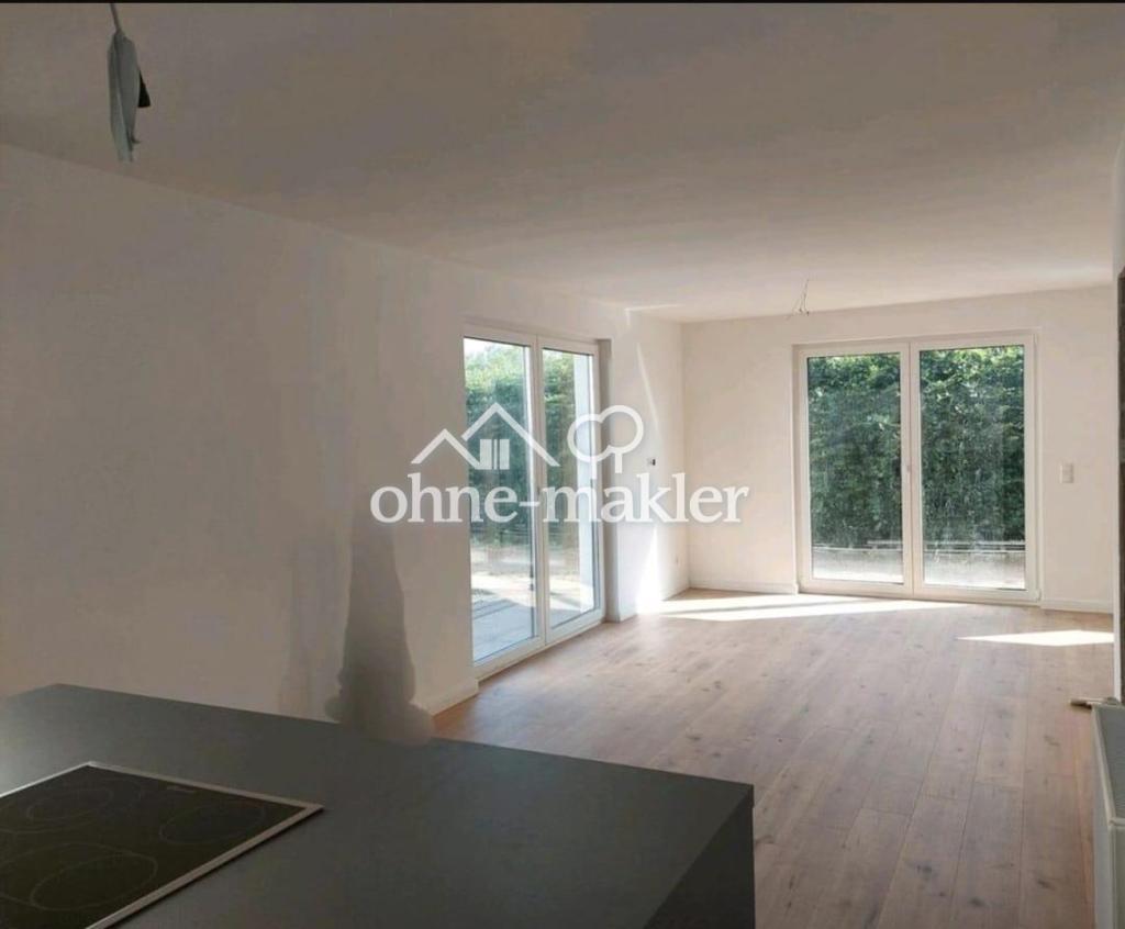 Wunderschöne Neubau Toskana Villa - Photo 3