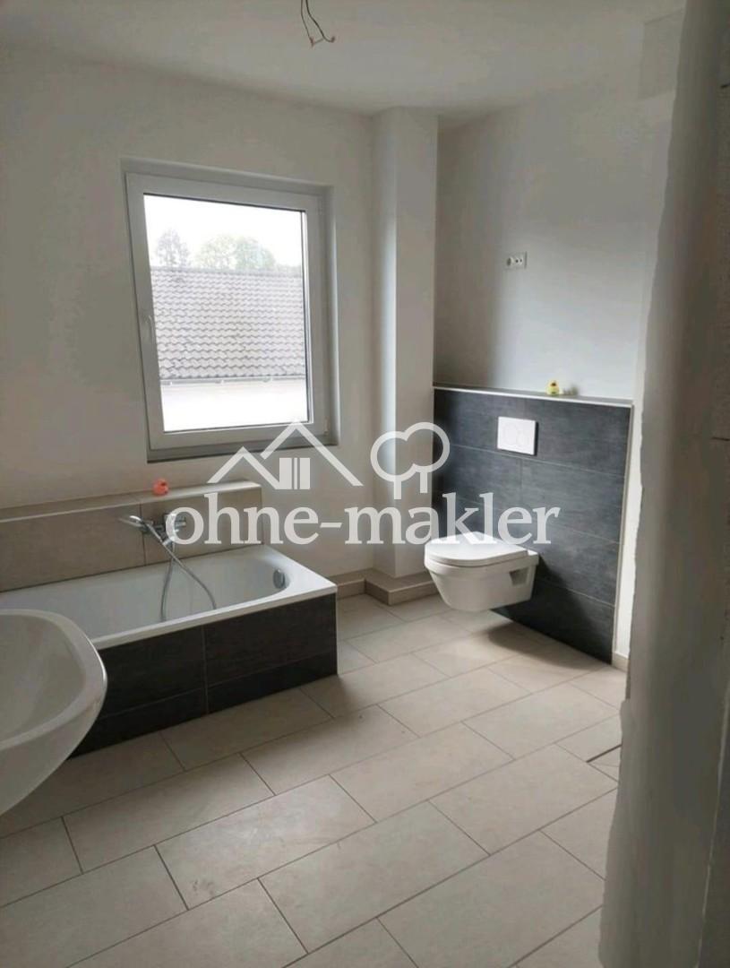 Wunderschöne Neubau Toskana Villa - Photo 5