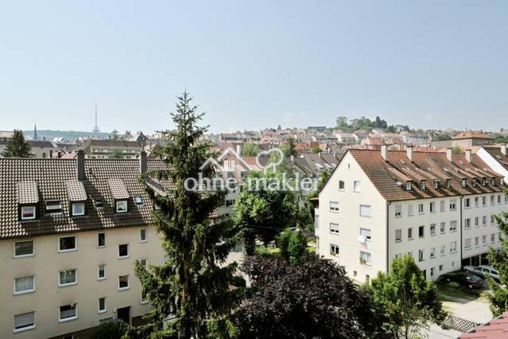 HELLE 3 Zimmer Wohnung - Erstbezug nach Renovierung - Photo 4