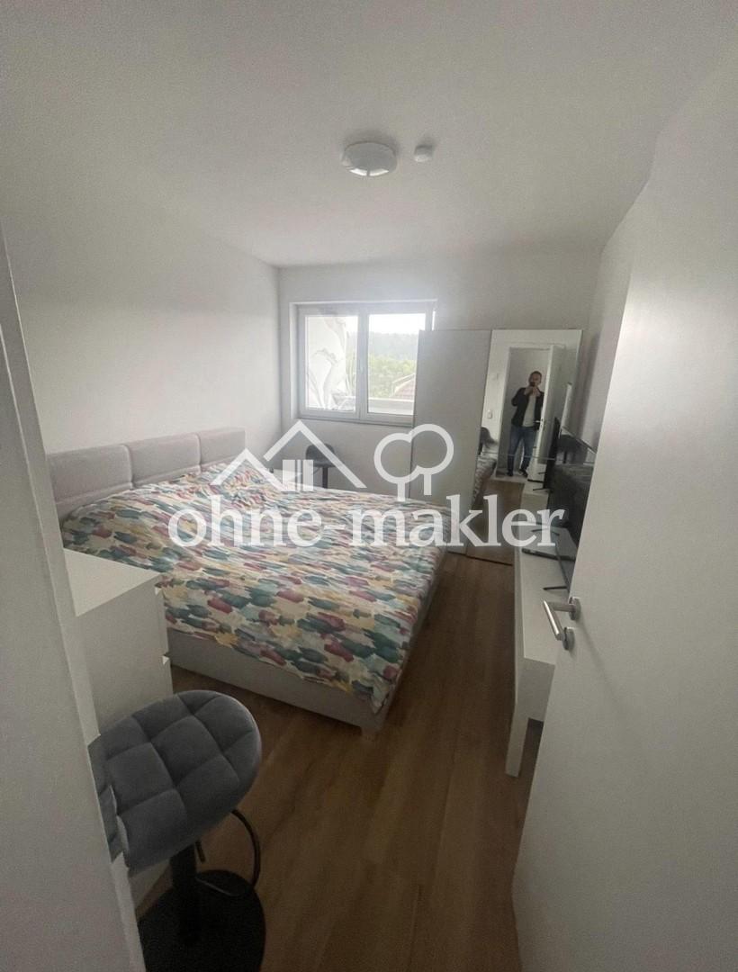 **Luxus - Energieeffiziente Penthousewohnung** - Foto 2
