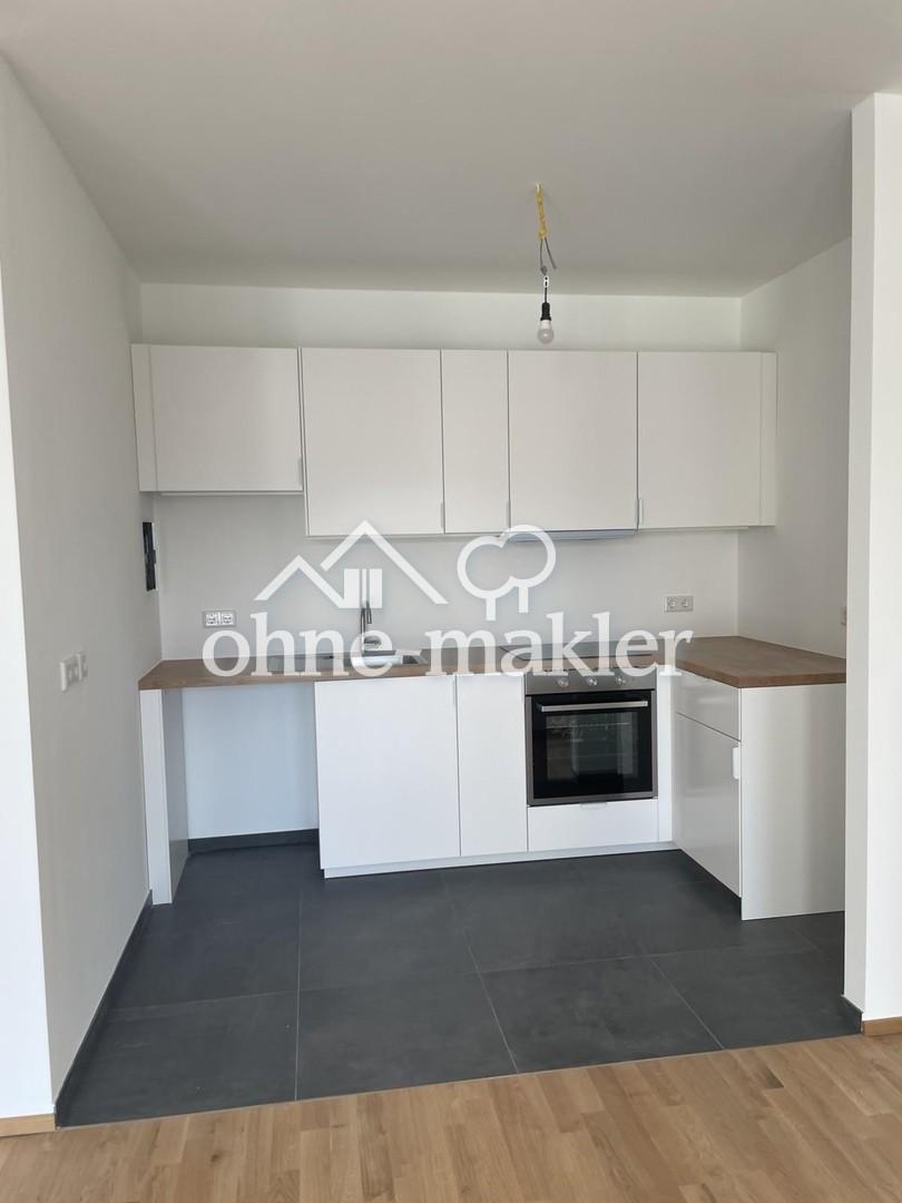 Barrierefreies Zuhause mit 3,5 Zimmern in Berlin zentral gelegen - Photo 2