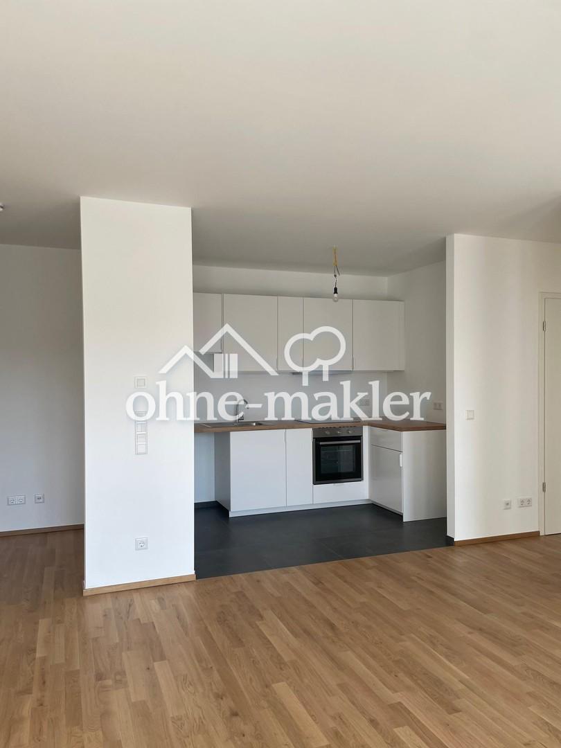 Barrierefreies Zuhause mit 3,5 Zimmern in Berlin zentral gelegen - Photo 3
