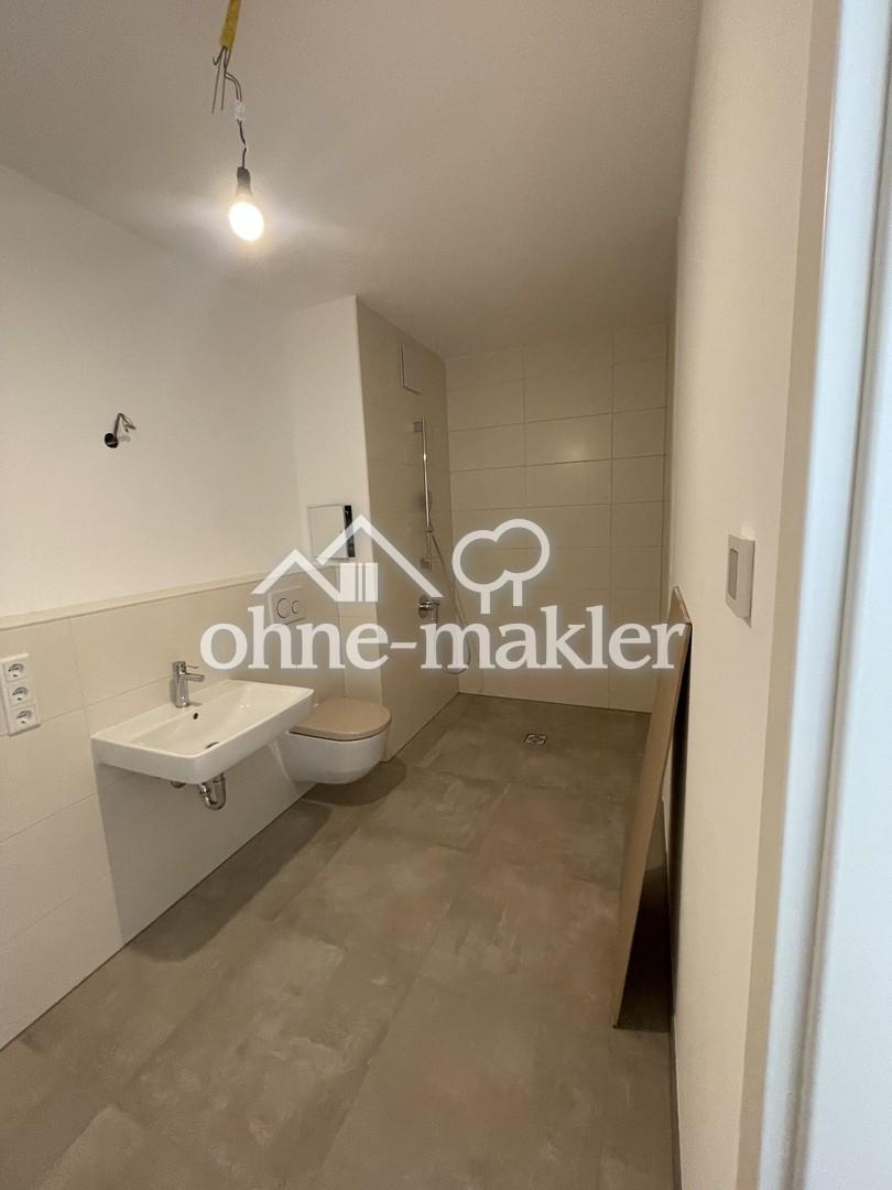 Barrierefreies Zuhause mit 3,5 Zimmern in Berlin zentral gelegen - Photo 4