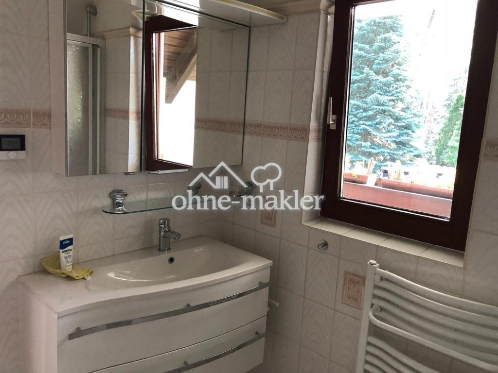 Schöne ruhige Wohnung/Maisontte - Photo 3